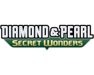 Collection image for: Secret Wonders
