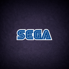 Collection image for: Sega