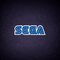 Sega