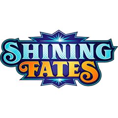 Collection image for: Shining Fates
