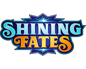 Collection image for: Shining Fates