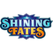 Shining Fates Shiny Vault