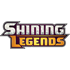 Collection image for: Shining Legends