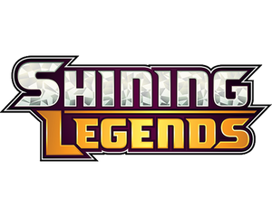 Collection image for: Shining Legends