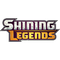 Shining Legends