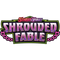 Shrouded Fable