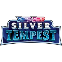 Collection image for: Silver Tempest
