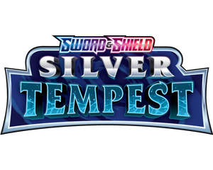 Collection image for: Silver Tempest