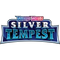 Silver Tempest Trainer Gallery