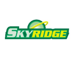 Collection image for: Skyridge