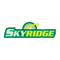 Skyridge