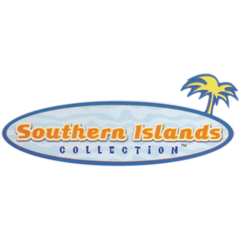 Collection image for: Southern Islands