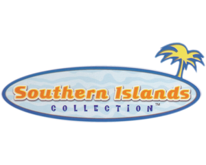 Collection image for: Southern Islands