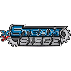 Collection image for: Steam Siege