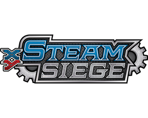 Collection image for: Steam Siege