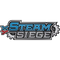 Steam Siege