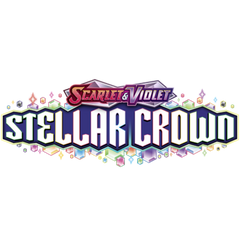 Collection image for: Stellar Crown