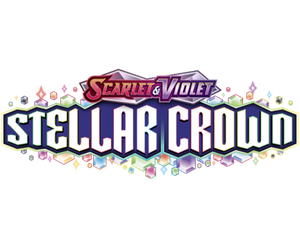 Collection image for: Stellar Crown