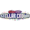 Stellar Crown