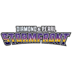 Collection image for: Stormfront