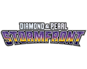 Collection image for: Stormfront