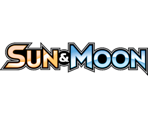Collection image for: Sun & Moon