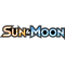 Sun & Moon