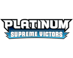 Collection image for: Supreme Victors