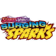 Collection image for: Surging Sparks