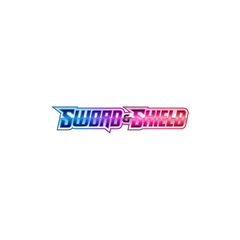 Collection image for: Sword & Shield