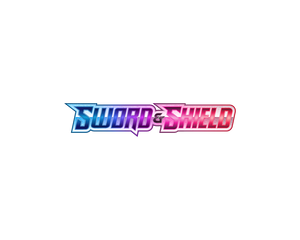 Collection image for: Sword & Shield