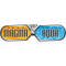 Team Magma vs Team Aqua