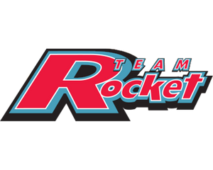 Collection image for: Team Rocket