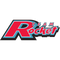 Team Rocket