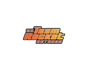 Collection image for: Team Rocket Returns