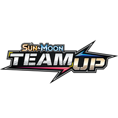 Collection image for: Team Up