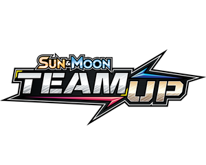 Collection image for: Team Up