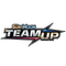 Team Up