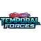 Temporal Forces