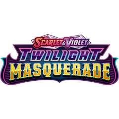 Collection image for: Twilight Masquerade