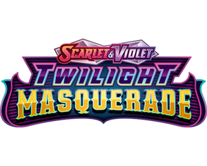 Collection image for: Twilight Masquerade