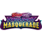 Twilight Masquerade