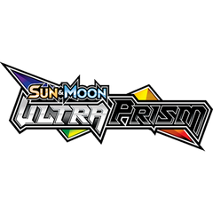 Collection image for: Ultra Prism