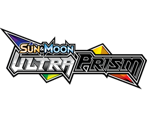 Collection image for: Ultra Prism