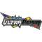 Ultra Prism