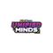 Unified Minds