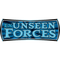 Unseen Forces