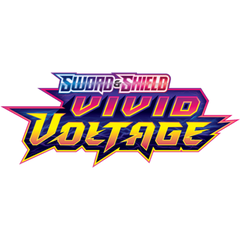 Collection image for: Vivid Voltage