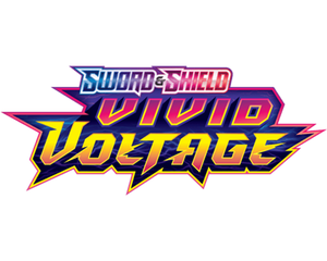 Collection image for: Vivid Voltage