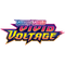 Vivid Voltage